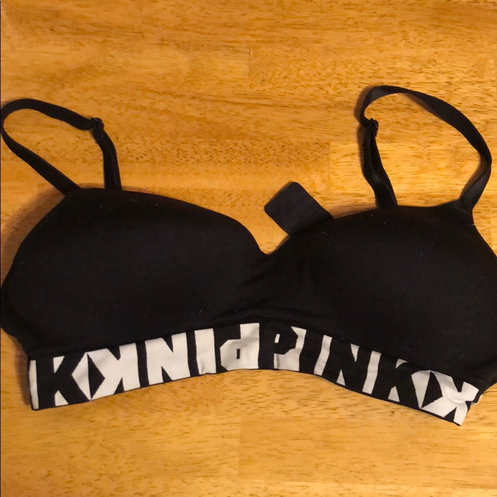 Bra